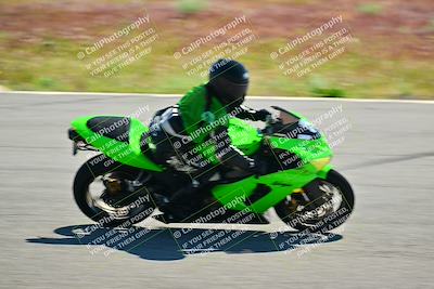 media/Apr-20-2024-TrackXperience (Sat) [[8e083f9805]]/Level 1/Session 2 (Turns 3 4 and 5)/
